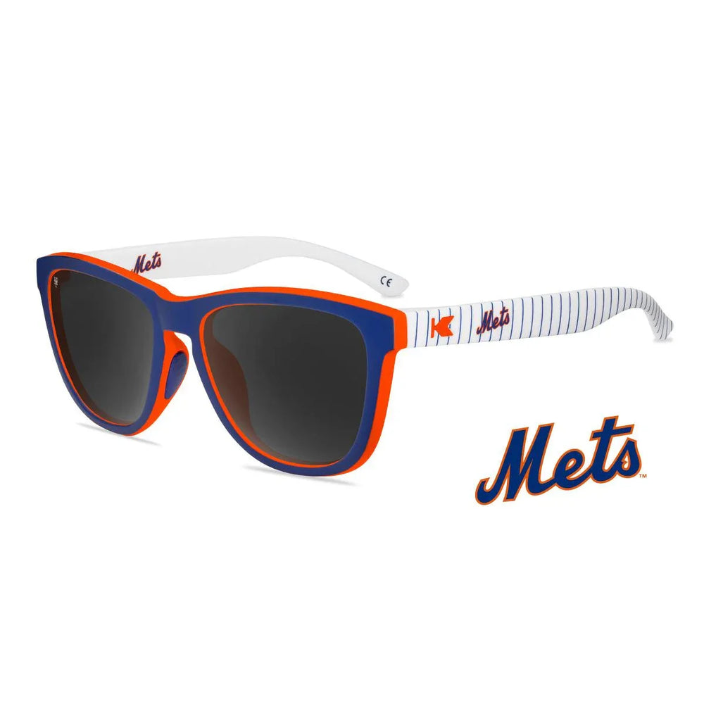 New York Mets - Knockaround - Flyclothing LLC