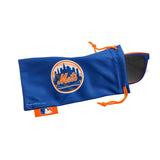 New York Mets - Knockaround - Flyclothing LLC
