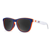 New York Mets - Knockaround - Flyclothing LLC