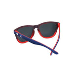 New York Rangers - Knockaround - Flyclothing LLC