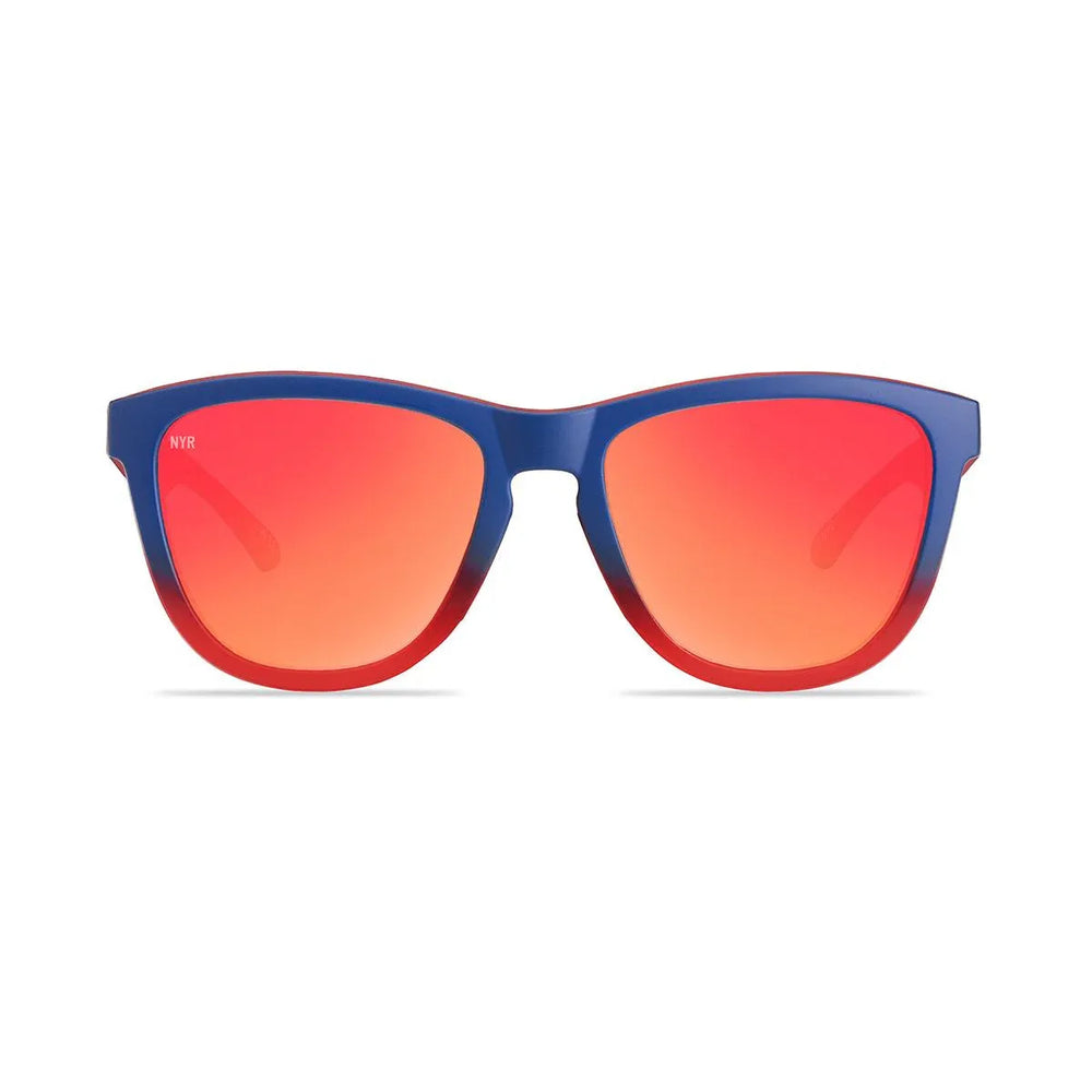 New York Rangers - Knockaround - Flyclothing LLC