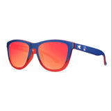 New York Rangers - Knockaround - Flyclothing LLC