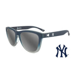 New York Yankees - Knockaround - Flyclothing LLC