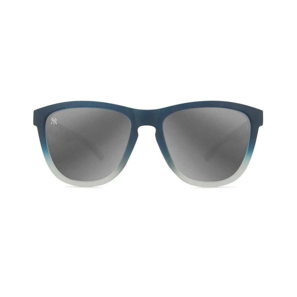 New York Yankees - Knockaround - Flyclothing LLC