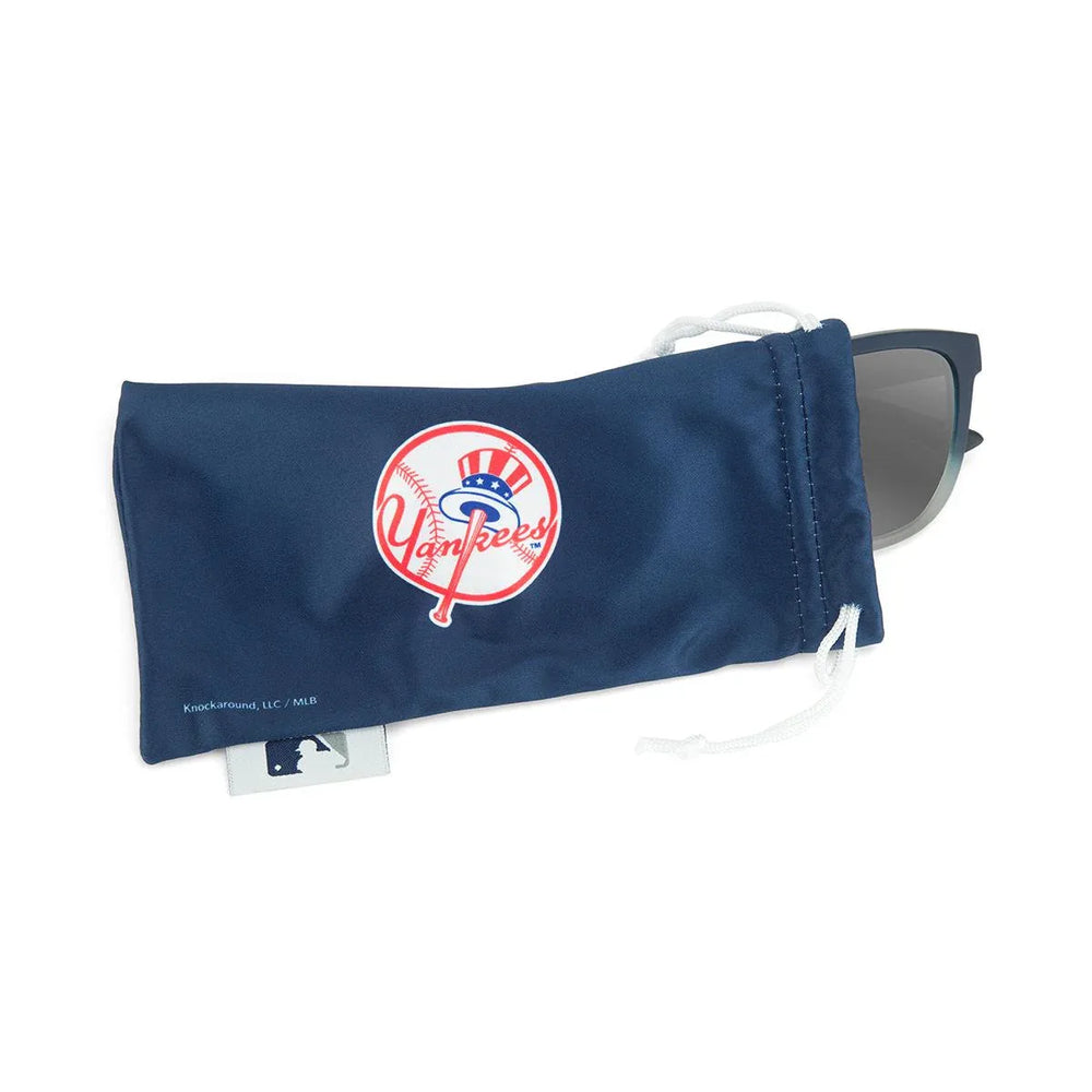 New York Yankees - Knockaround - Flyclothing LLC