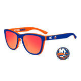 New York Islanders - Knockaround - Flyclothing LLC