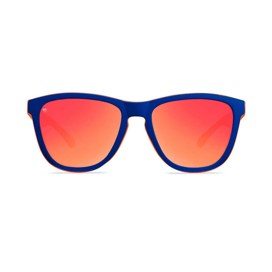 New York Islanders - Knockaround - Flyclothing LLC