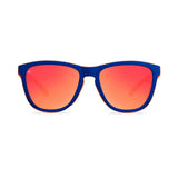New York Islanders - Knockaround - Flyclothing LLC