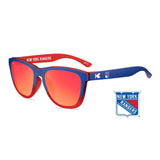 New York Rangers - Knockaround - Flyclothing LLC