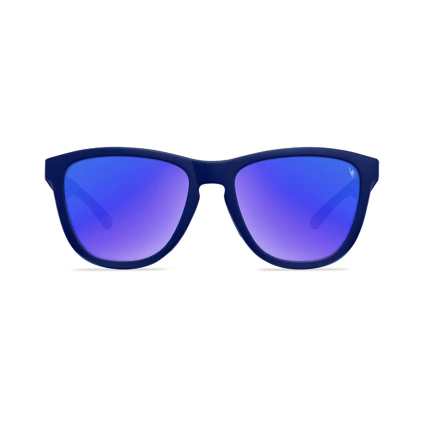 TCS New York City Marathon Premiums Sport - Knockaround - Flyclothing LLC