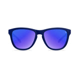 TCS New York City Marathon Premiums Sport - Knockaround - Flyclothing LLC