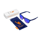 TCS New York City Marathon Premiums Sport - Knockaround - Flyclothing LLC