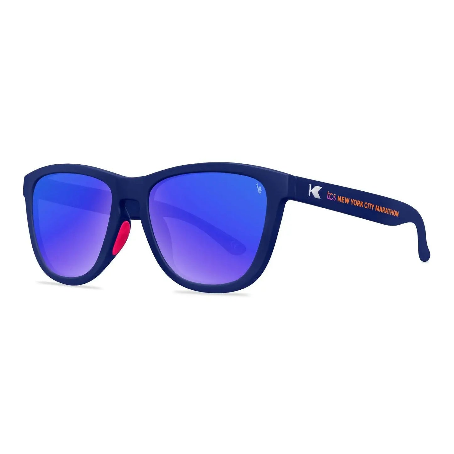 TCS New York City Marathon Premiums Sport - Knockaround - Flyclothing LLC
