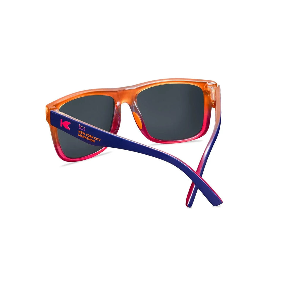 TCS New York City Marathon Torrey Pines Sport - Knockaround - Flyclothing LLC