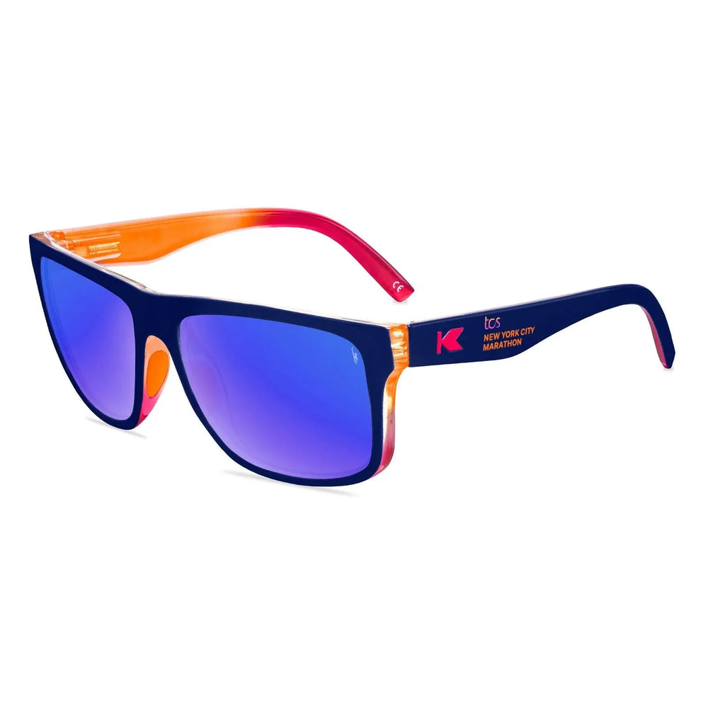 TCS New York City Marathon Torrey Pines Sport - Knockaround - Flyclothing LLC