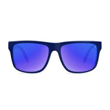 TCS New York City Marathon Torrey Pines Sport - Knockaround - Flyclothing LLC