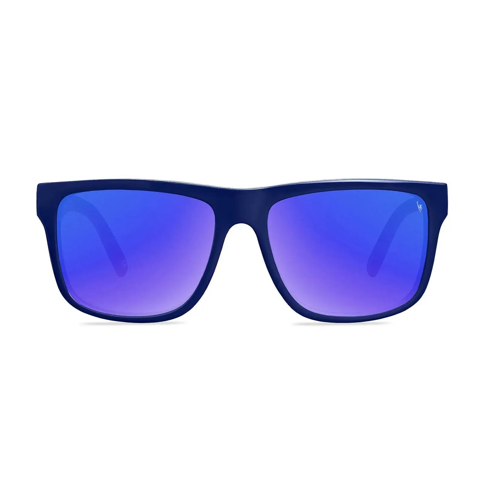 TCS New York City Marathon Torrey Pines Sport - Knockaround - Flyclothing LLC