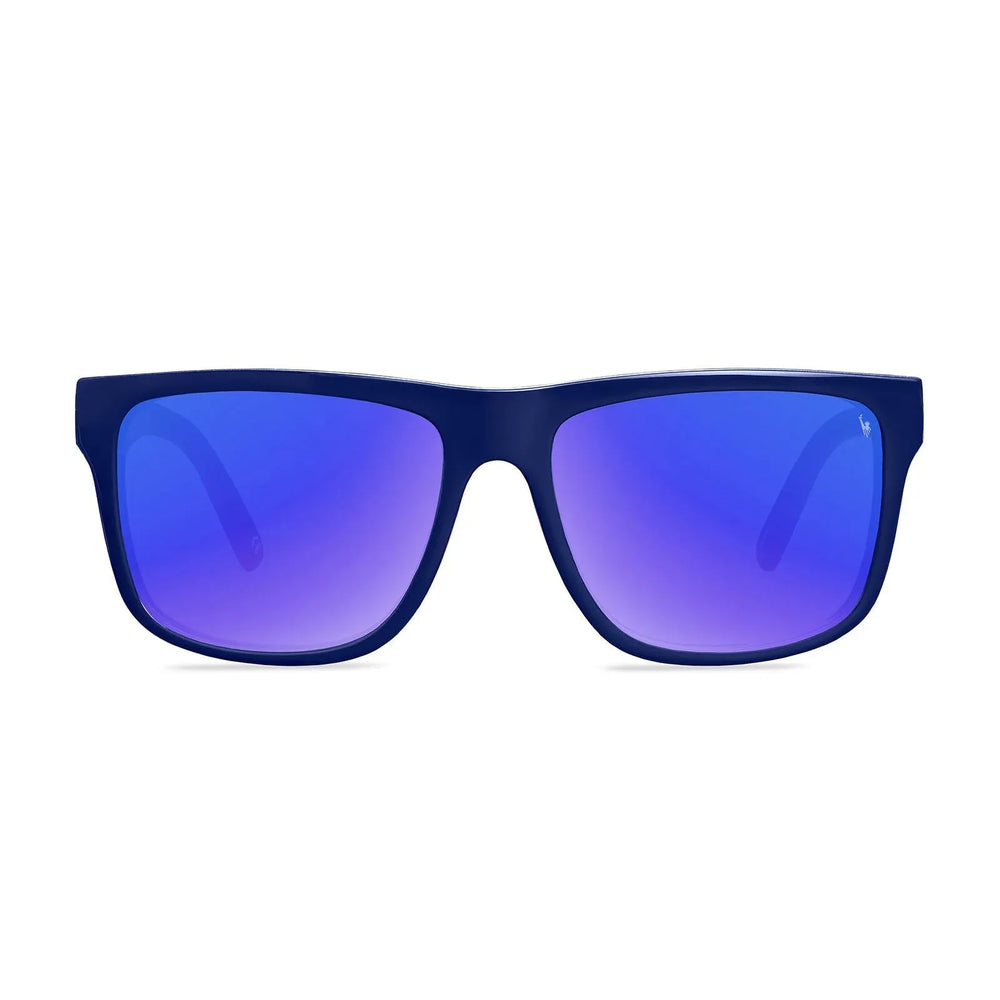 TCS New York City Marathon Torrey Pines Sport - Knockaround - Flyclothing LLC