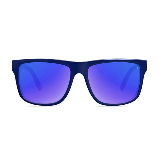 TCS New York City Marathon Torrey Pines Sport - Knockaround - Flyclothing LLC