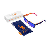 TCS New York City Marathon Torrey Pines Sport - Knockaround - Flyclothing LLC