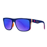 TCS New York City Marathon Torrey Pines Sport - Knockaround - Flyclothing LLC