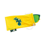 Oakland Athletics - Knockaround - Flyclothing LLC