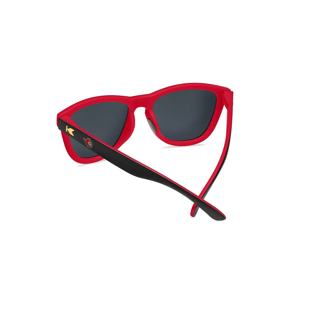 Ottawa Senators - Knockaround - Flyclothing LLC