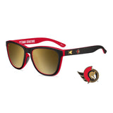Ottawa Senators - Knockaround - Flyclothing LLC