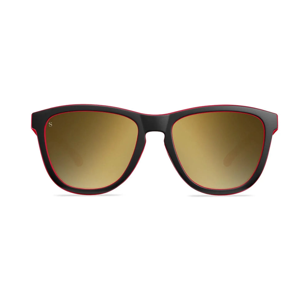 Ottawa Senators - Knockaround - Flyclothing LLC