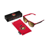 Ottawa Senators - Knockaround - Flyclothing LLC