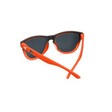 Philadelphia Flyers - Knockaround - Flyclothing LLC