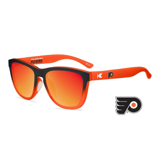 Philadelphia Flyers - Knockaround - Flyclothing LLC