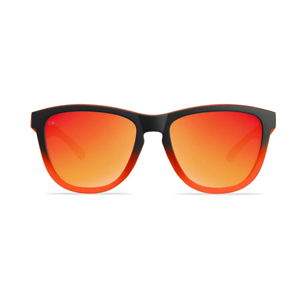 Philadelphia Flyers - Knockaround - Flyclothing LLC