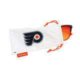Philadelphia Flyers - Knockaround - Flyclothing LLC