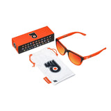 Philadelphia Flyers - Knockaround - Flyclothing LLC