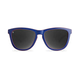 Philadelphia Phillies - Knockaround - Flyclothing LLC