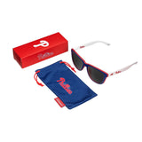 Philadelphia Phillies - Knockaround - Flyclothing LLC
