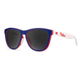 Philadelphia Phillies - Knockaround - Flyclothing LLC