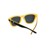 Pittsburgh Penguins - Knockaround - Flyclothing LLC