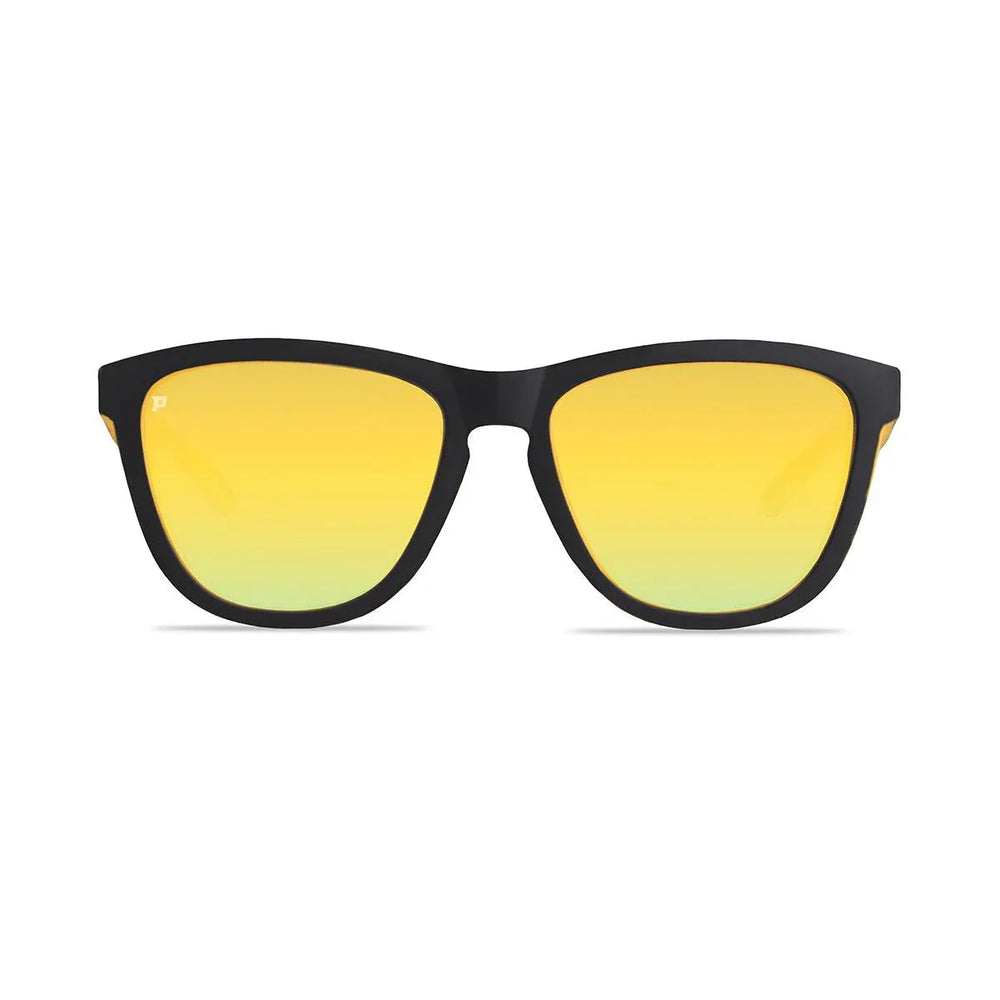 Pittsburgh Penguins - Knockaround - Flyclothing LLC
