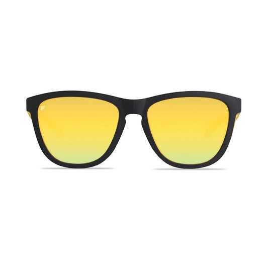 Pittsburgh Penguins - Knockaround - Flyclothing LLC