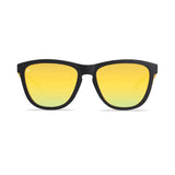 Pittsburgh Penguins - Knockaround - Flyclothing LLC