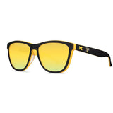 Pittsburgh Penguins - Knockaround - Flyclothing LLC