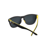Pittsburgh Pirates - Knockaround - Flyclothing LLC