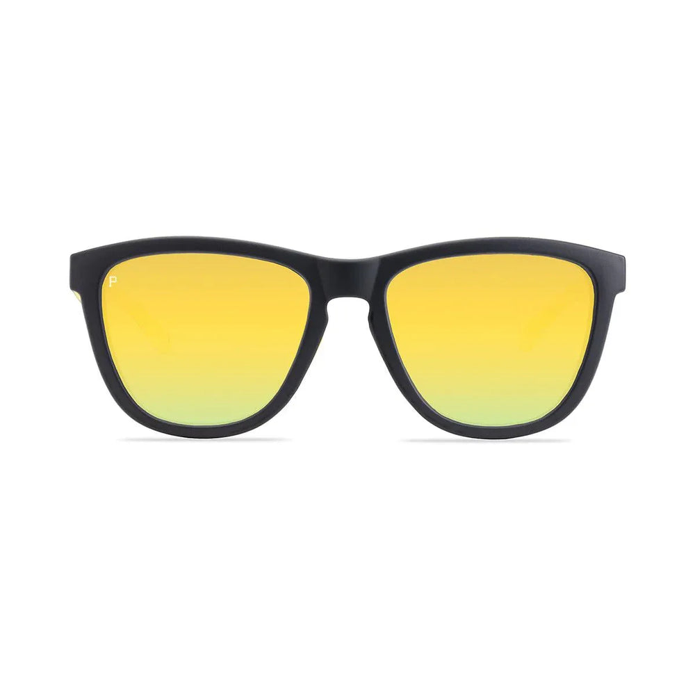Pittsburgh Pirates - Knockaround - Flyclothing LLC