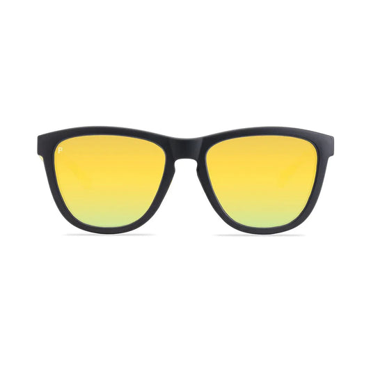 Pittsburgh Pirates - Knockaround - Flyclothing LLC