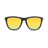 Pittsburgh Pirates - Knockaround - Flyclothing LLC