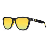 Pittsburgh Pirates - Knockaround - Flyclothing LLC
