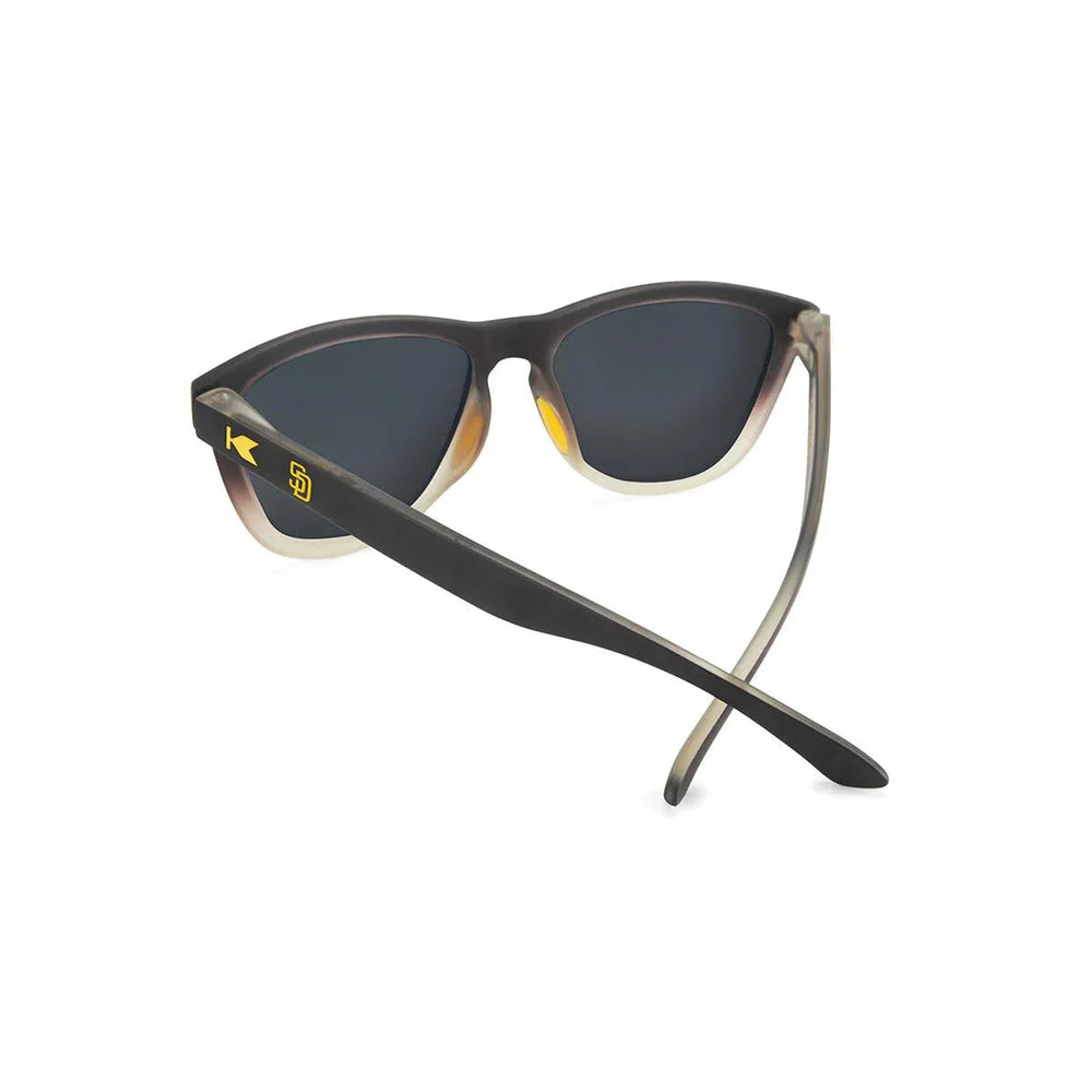 San Diego Padres - Knockaround - Flyclothing LLC