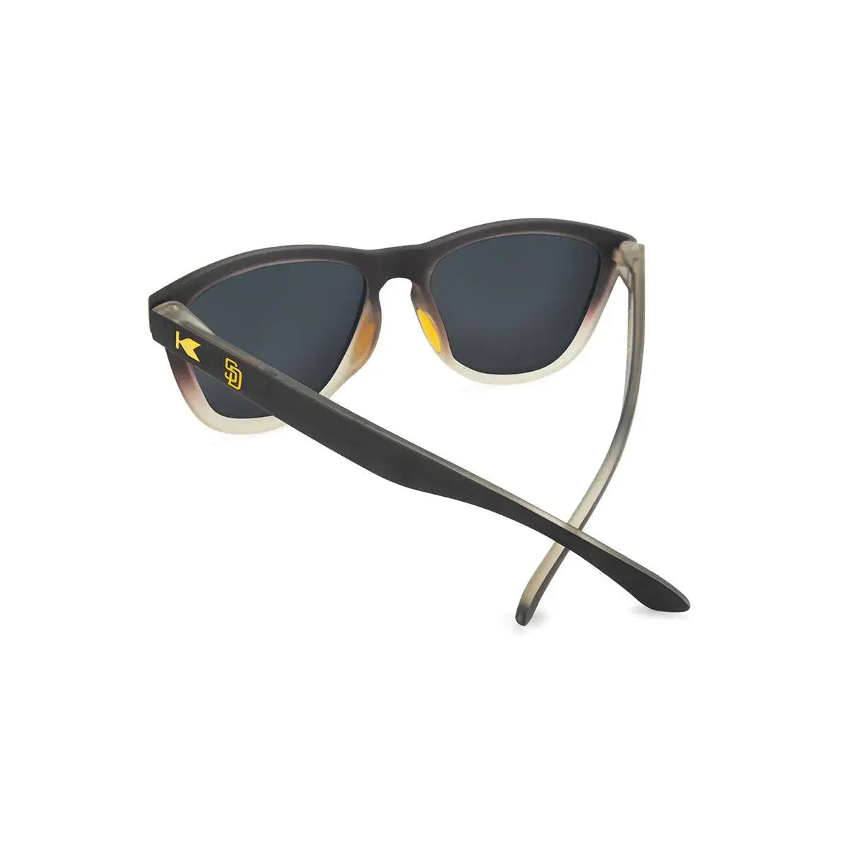 San Diego Padres - Knockaround - Flyclothing LLC